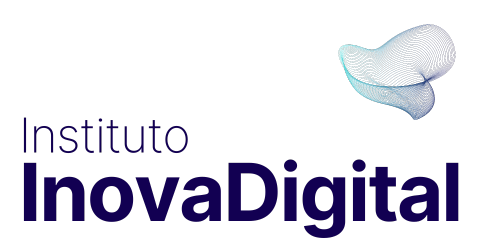 Instituto Inova Digital