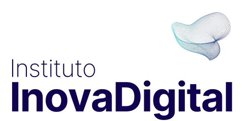 Instituto Inova Digital