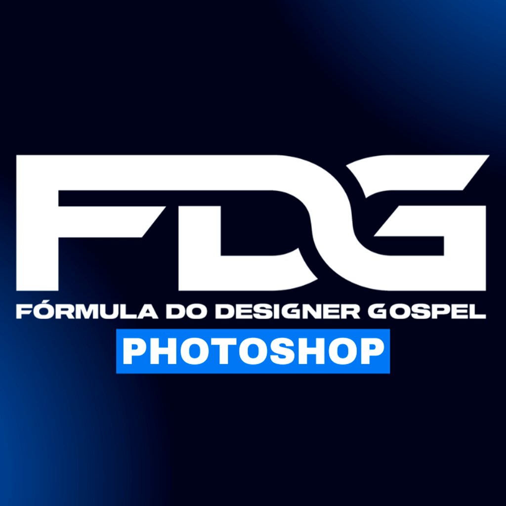 Curso FDG Photoshop/Photopea