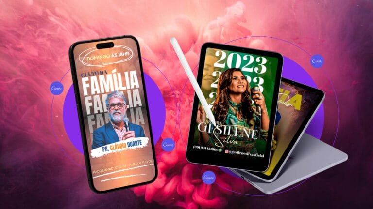 Protegido: Fórmula do Designer Gospel Completo