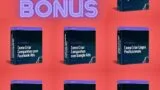 MasterBonus 2023