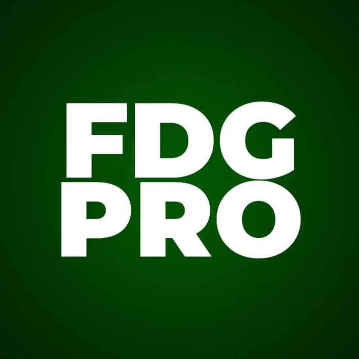 FDG Pro Teste